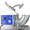 Image of Simply-A-Blast Snow Cone Machine