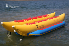 Banana Boat 