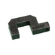 Manual Stake Puller 2" Replacement Puller Head