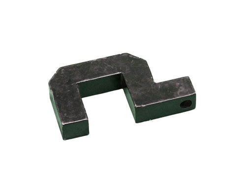 Manual Stake Puller 2" Replacement Puller Head