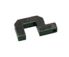 Image of Manual Stake Puller 2" Replacement Puller Head