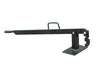 Image of Manual Stake Puller with 1" Head
