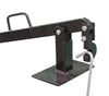 Image of Manual Stake Puller with 1" Head