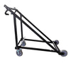 Image of Round Table Cart 33"