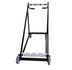 Round Table Cart 33