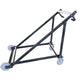 Round Table Cart 40"