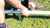 Image of Stainless Steel R-Pin for West Coast Frame Tents
