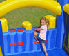 Image of Racing Slide and Slam