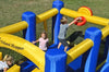 Image of Racing Slide and Slam