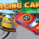 Racing Cars 15