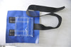 Image of Accessory Rain Drain for Inflatables