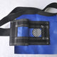 Accessory Rain Drain for Inflatables