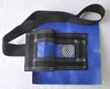 Image of Accessory Rain Drain for Inflatables