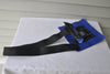 Image of Accessory Rain Drain for Inflatables