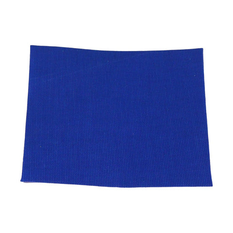 Vinyl Repair Patches for Rental Lite Inflatables, Rainbow