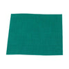 Image of Vinyl Repair Patches for Rental Lite Inflatables, Tropical