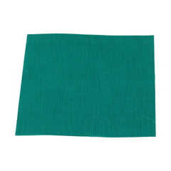 Vinyl Repair Patches for Rental Lite Inflatables, Rainbow