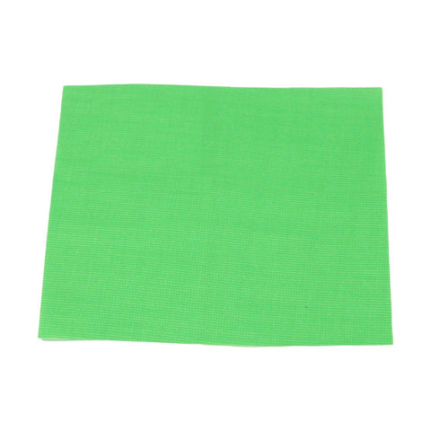 Vinyl Repair Patches for Rental Lite Inflatables, Tropical