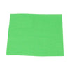 Image of Vinyl Repair Patches for Rental Lite Inflatables, Tropical