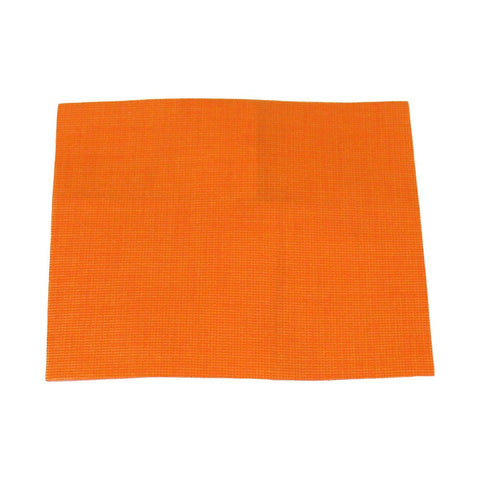 Vinyl Repair Patches for Rental Lite Inflatables, Rainbow