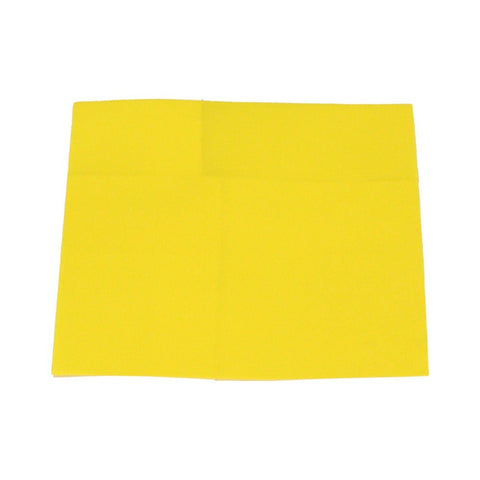 Vinyl Repair Patches for Rental Lite Inflatables, Tropical