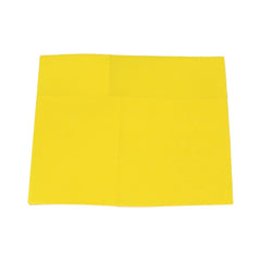 Vinyl Repair Patches for Rental Lite Inflatables, Tropical