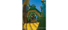 Image of Rainforest Fun Center™ Kid Combo