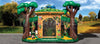 Image of Rainforest Fun Center™ Kid Combo