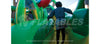 Image of Rainforest Fun Center™ Kid Combo
