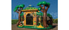 Image of Rainforest Fun Center™ Kid Combo