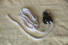 Image of Ratchet Rope for High Peak Frame Tent
