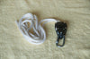 Image of Ratchet Rope for High Peak Frame Tent