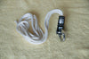 Image of Ratchet Rope for High Peak Frame Tent