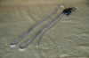 Image of Ratchet Rope for High Peak Frame Tent