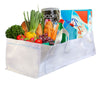 Image of Moose Supply Carry All Bag - Rectangle Large