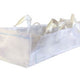 Moose Supply Carry All Bag - Rectangle Large