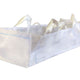 Moose Supply Carry All Bag - Rectangle Large