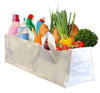 Image of Moose Supply Carry All Bag - Rectangle Medium