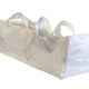 Moose Supply Carry All Bag - Rectangle Medium