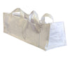 Image of Moose Supply Carry All Bag - Rectangle Medium