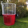 Image of Sale on Commercial Dunking Booth