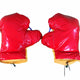 Replacement Boxing Gloves for Inflatable Boxing Ring