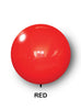 Image of DuraBalloon® Outdoor Replacement Balloons