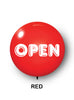 Image of DuraBalloon® Outdoor Replacement Balloons
