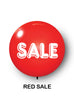 Image of DuraBalloon® Outdoor Replacement Balloons