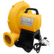 REH 0.75HP Blower by Cutting Edge