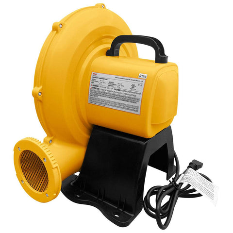 REH 0.75HP Blower by Cutting Edge