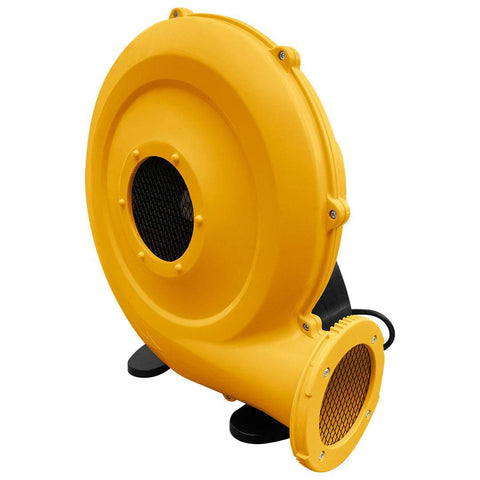 REH 0.75HP Blower by Cutting Edge