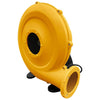 Image of REH 0.75HP Blower by Cutting Edge