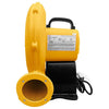 Image of REH 0.75HP Blower by Cutting Edge